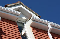 Elliots Town fascias