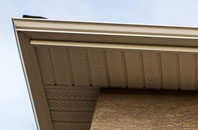 free Elliots Town fascia quotes