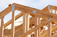 free Elliots Town roof truss quotes
