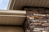 free Elliots Town soffit repair quotes