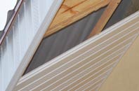 rated Elliots Town soffit repair companies